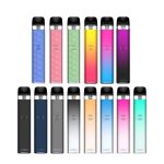 پاد سیستم ویپرسو اکسراس 3 ویپرسو Vaporesso Xros 3 Vaporesso